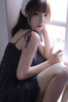 花房姑娘免费大全