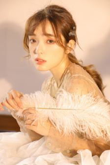 箱中女在线观看