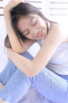 真爱如血第二季播出时间