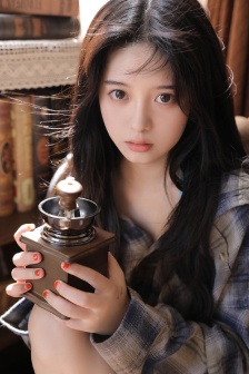 慕容湮儿
