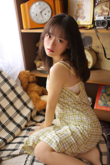 老公每天晚上吃小兔兔对身体好吗